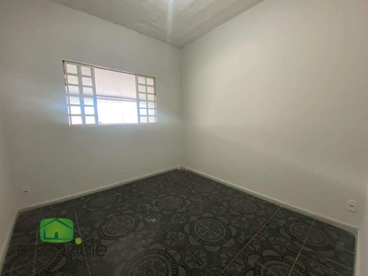 Casa, 4 quartos, 268 m² - Foto 9