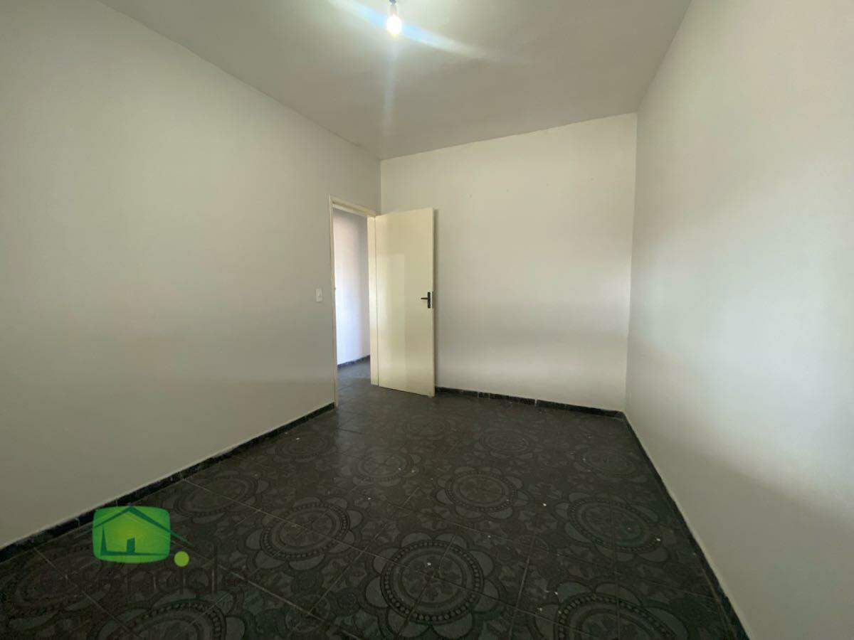 Casa, 4 quartos, 268 m² - Foto 12