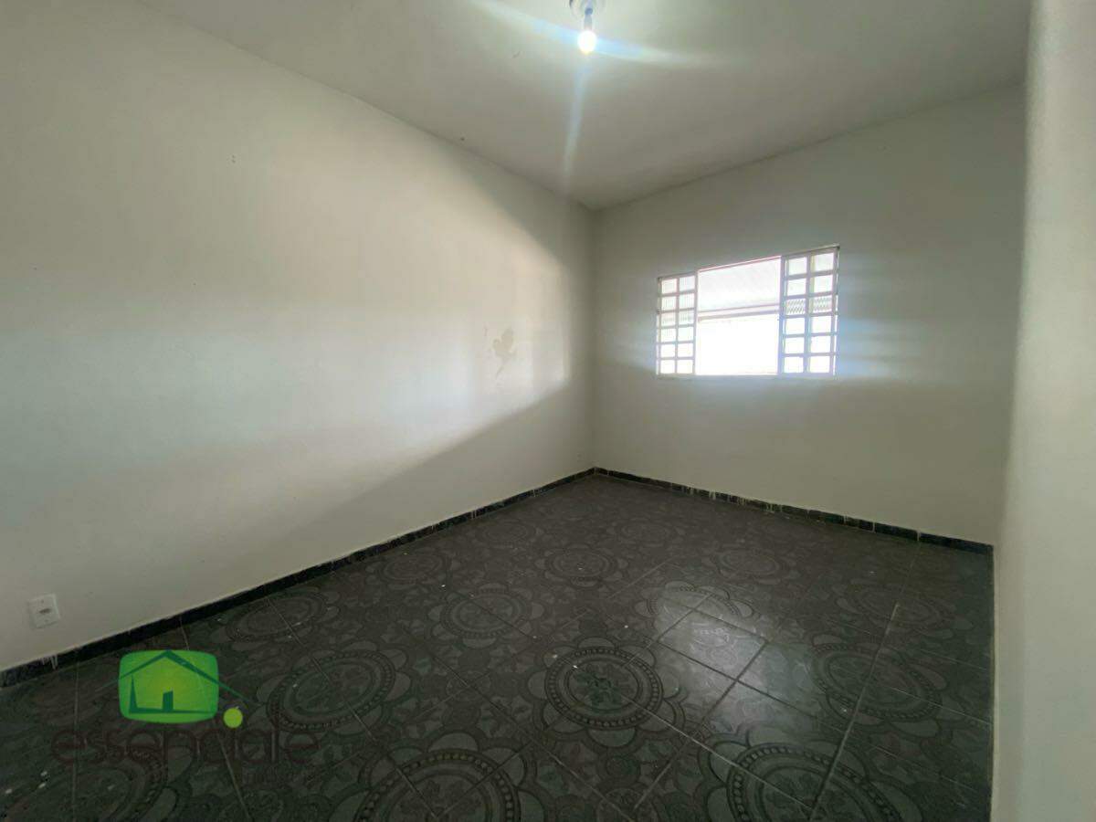 Casa, 4 quartos, 268 m² - Foto 13