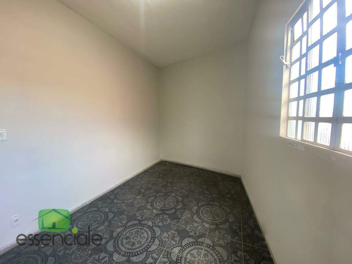 Casa, 4 quartos, 268 m² - Foto 10