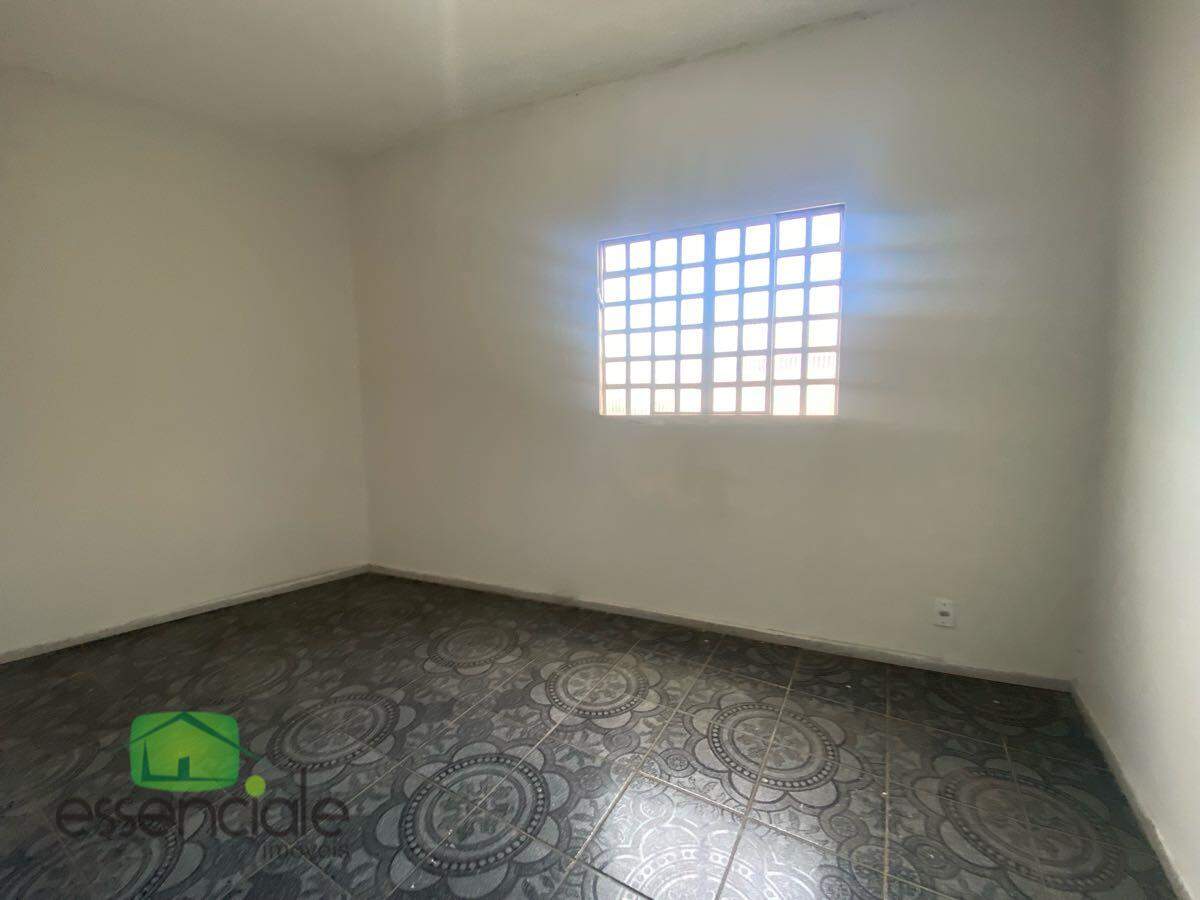 Casa, 4 quartos, 268 m² - Foto 8