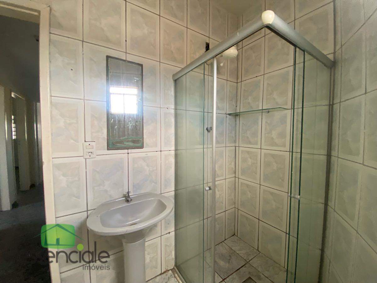 Casa, 4 quartos, 268 m² - Foto 22