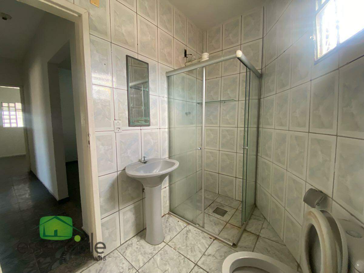 Casa, 4 quartos, 268 m² - Foto 21