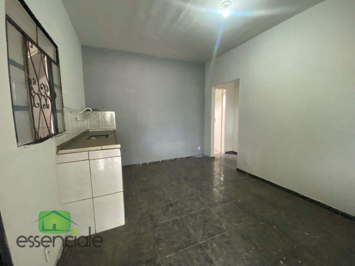 Casa, 4 quartos, 268 m² - Foto 7