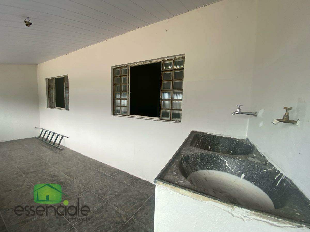 Casa, 4 quartos, 268 m² - Foto 6