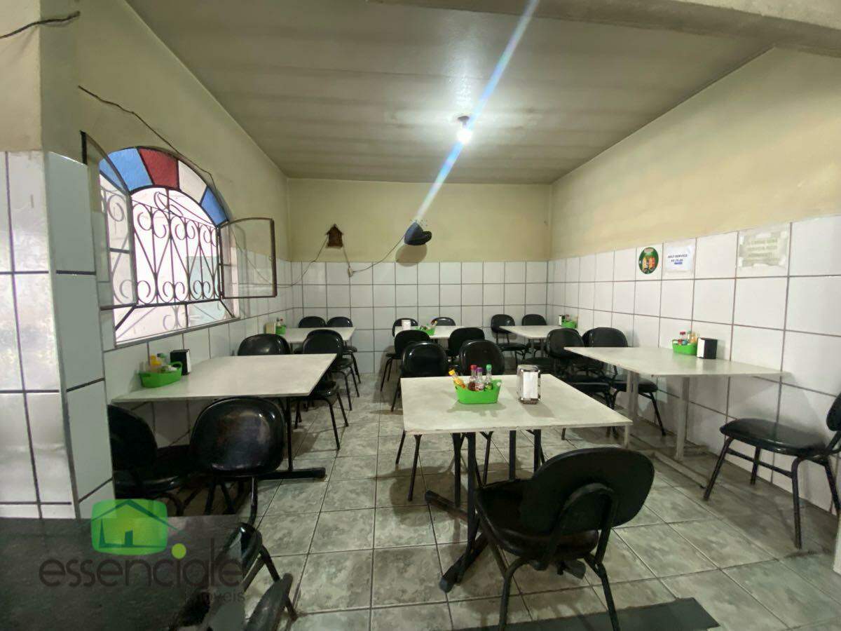 Casa, 4 quartos, 268 m² - Foto 19