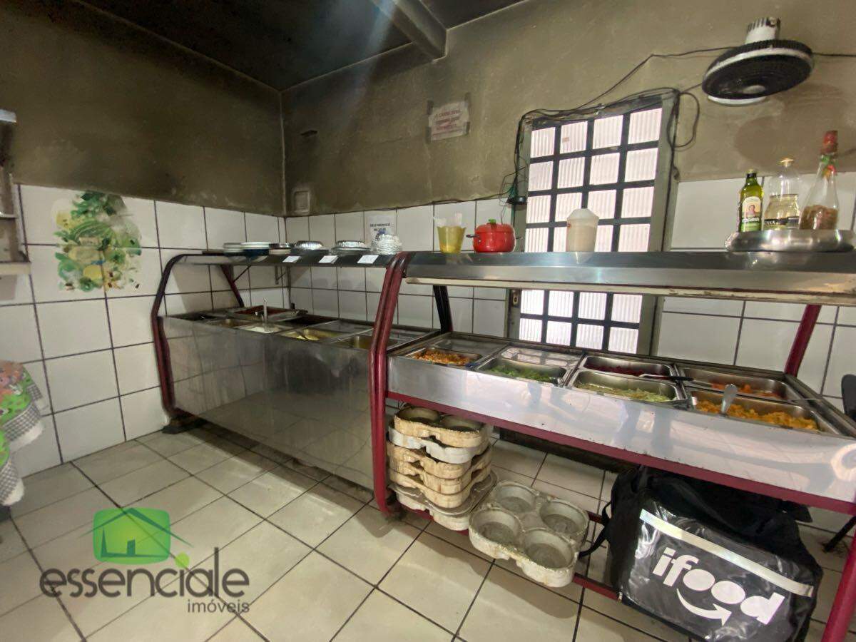 Casa, 4 quartos, 268 m² - Foto 18