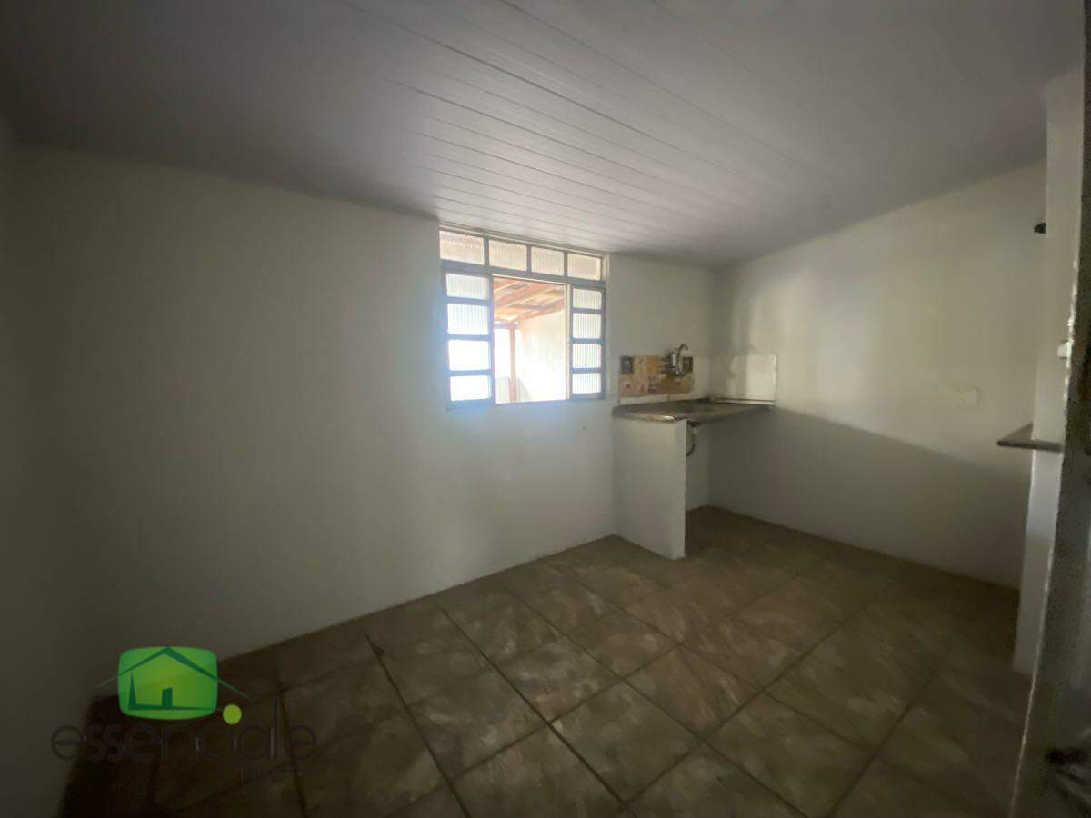 Casa, 4 quartos, 268 m² - Foto 24