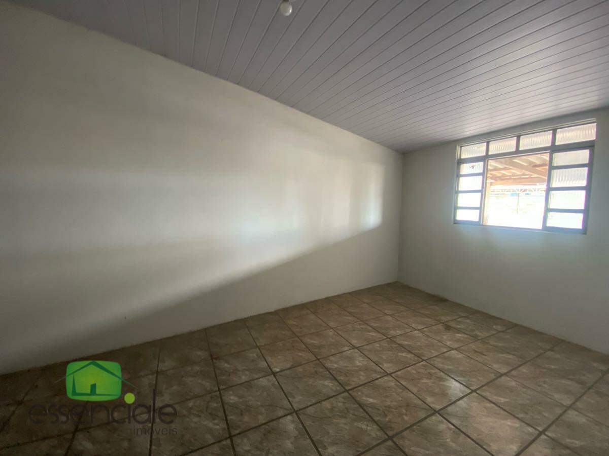 Casa, 4 quartos, 268 m² - Foto 23