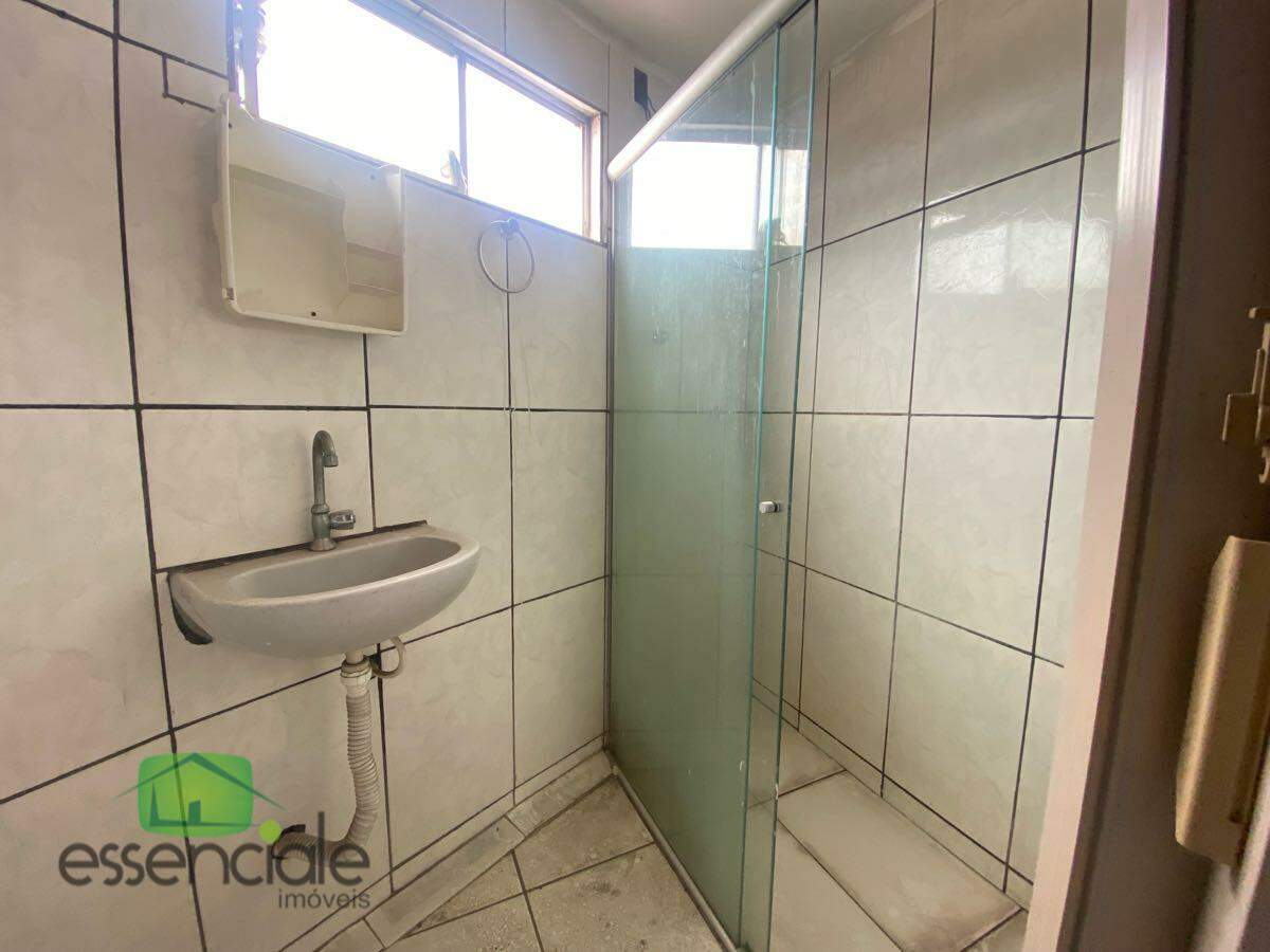 Casa, 4 quartos, 268 m² - Foto 17