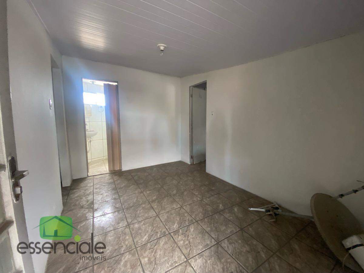 Casa, 4 quartos, 268 m² - Foto 25