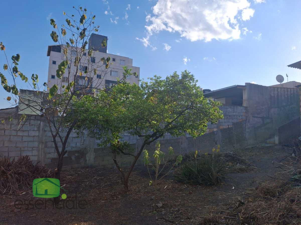 Terreno, 360 m² - Foto 23