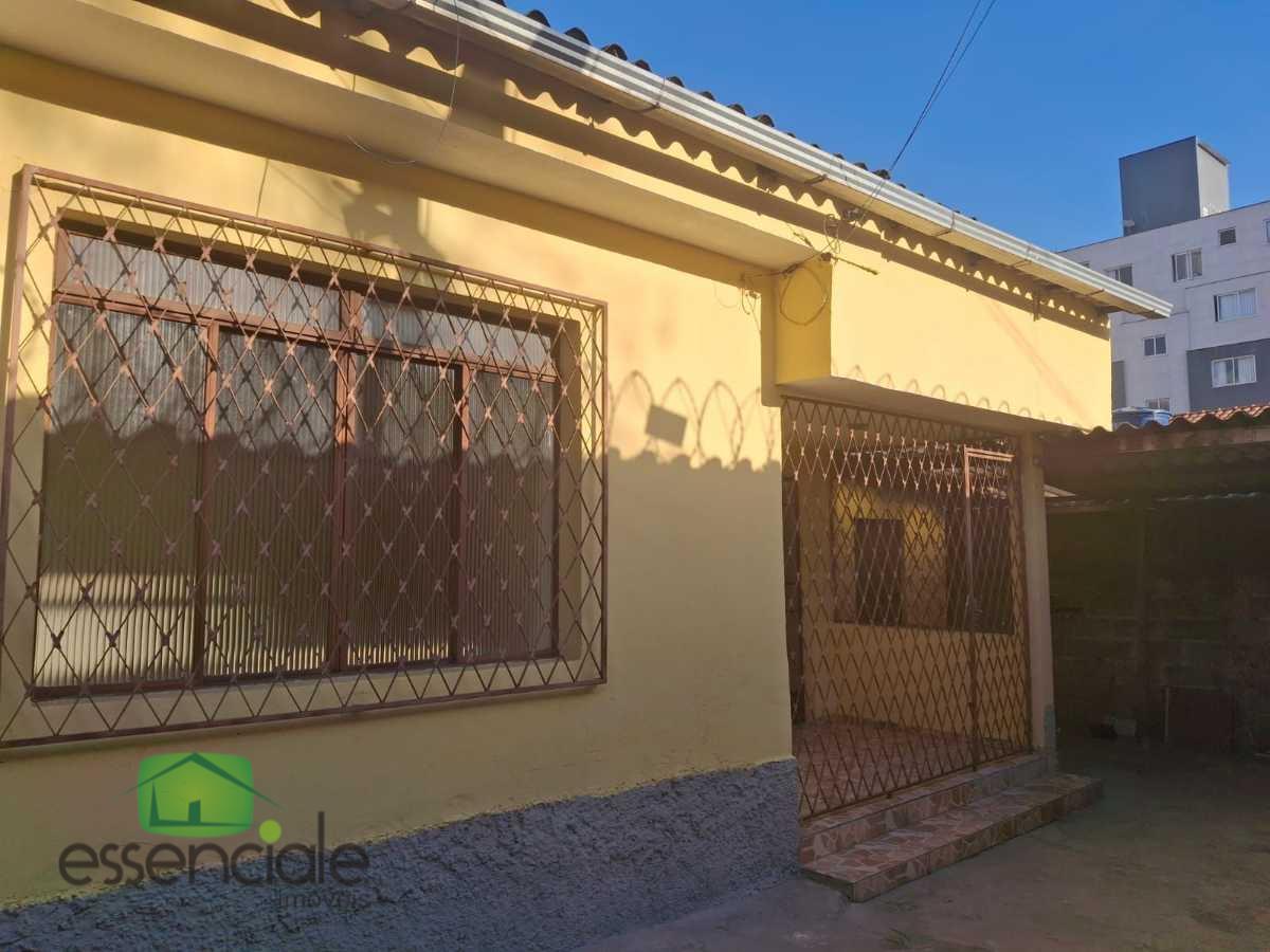 Terreno, 360 m² - Foto 3