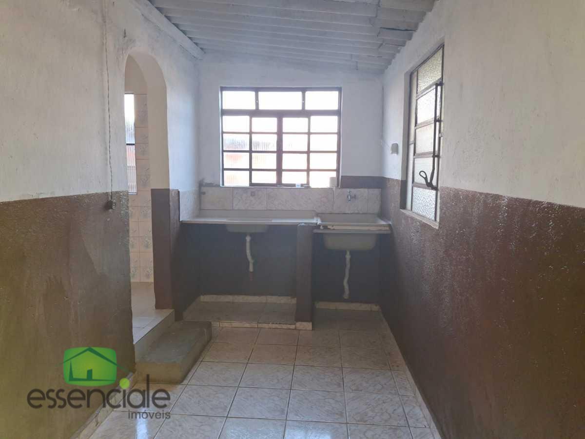 Terreno, 360 m² - Foto 15