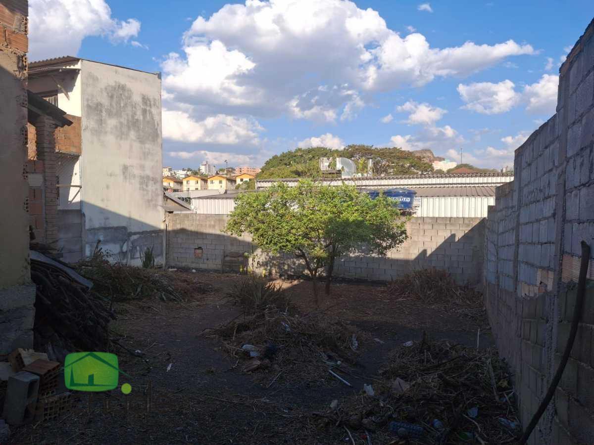 Terreno, 360 m² - Foto 25