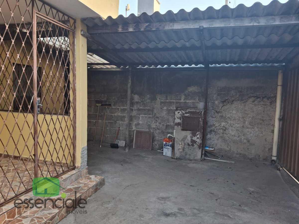 Terreno, 360 m² - Foto 4
