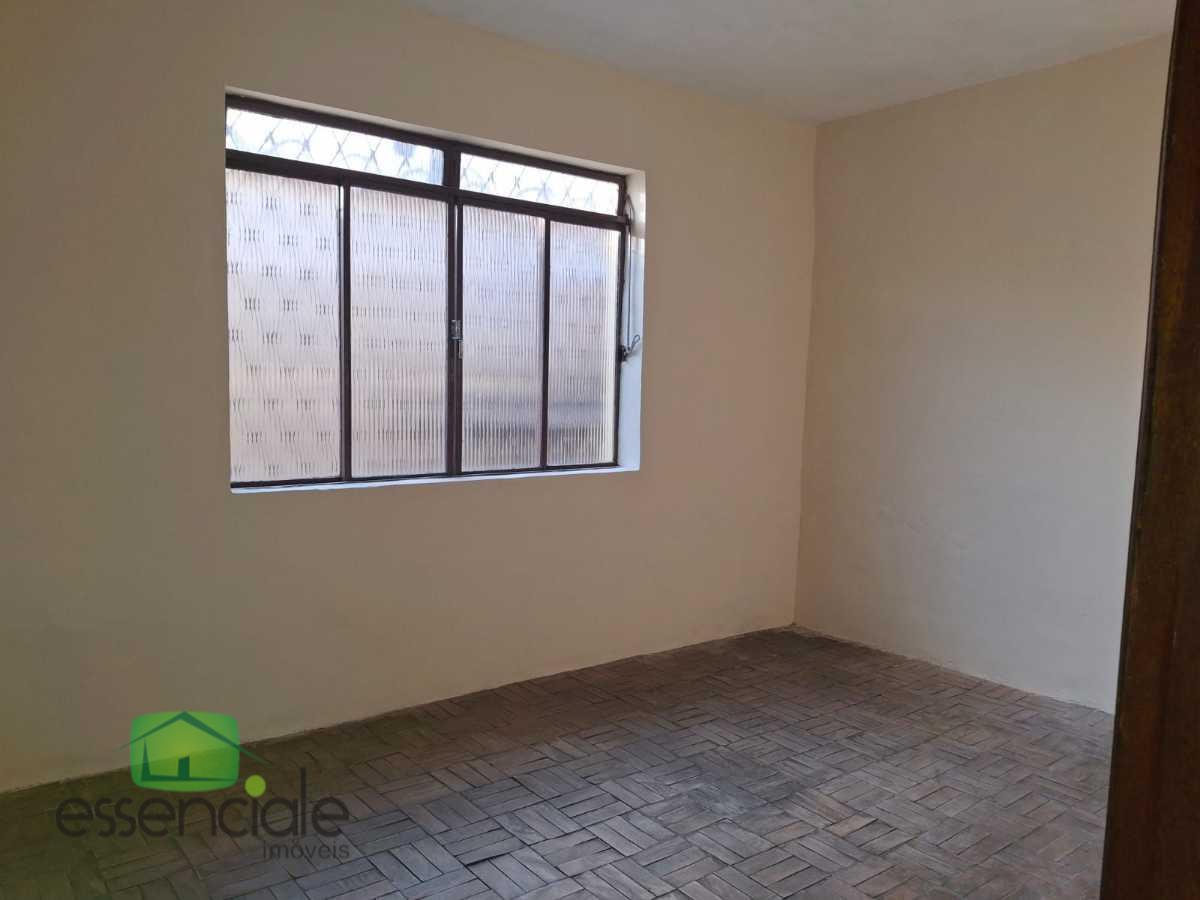Terreno, 360 m² - Foto 9