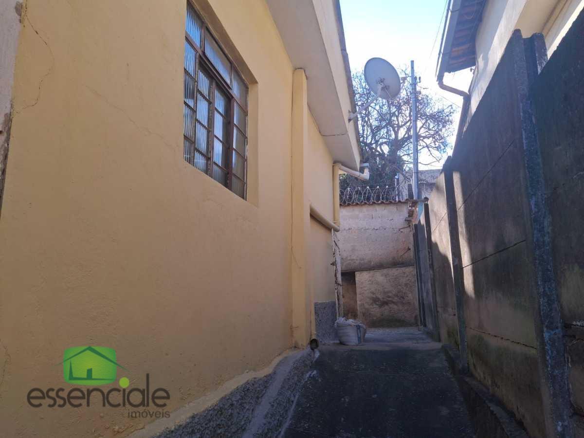 Terreno, 360 m² - Foto 5