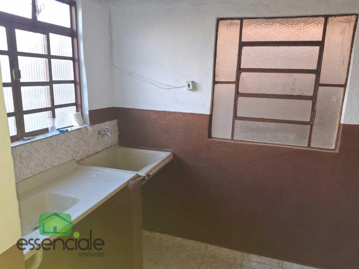 Terreno, 360 m² - Foto 14
