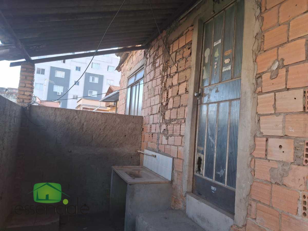 Terreno, 360 m² - Foto 16