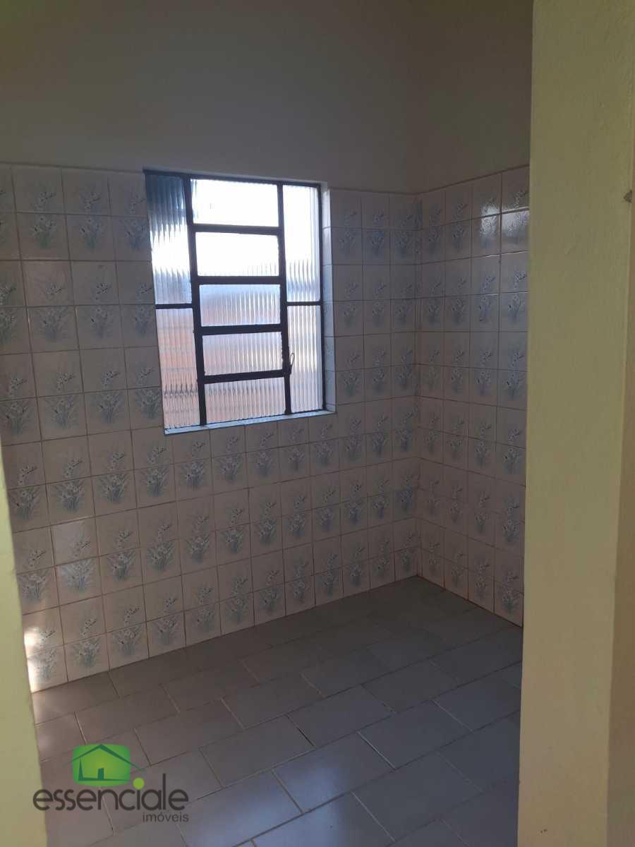 Terreno, 360 m² - Foto 12
