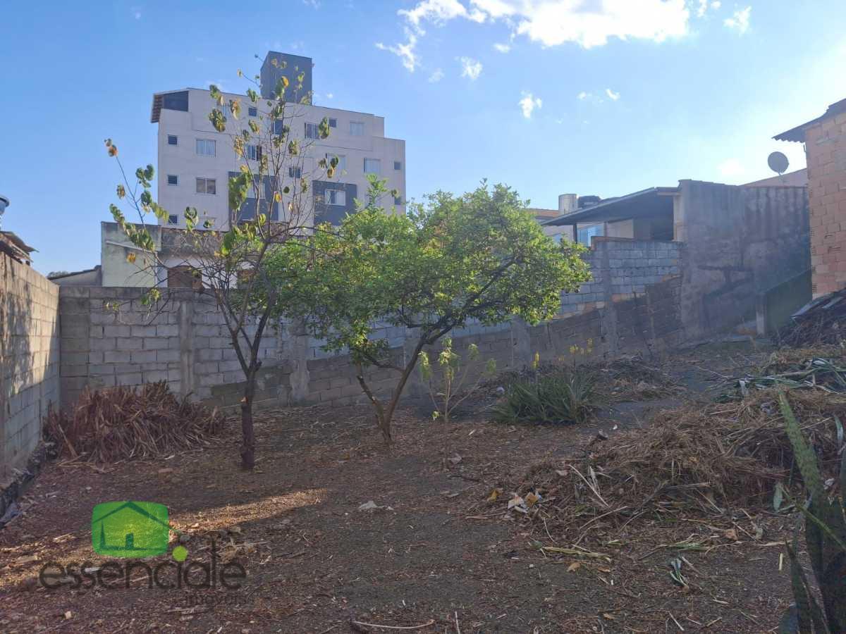 Terreno, 360 m² - Foto 19