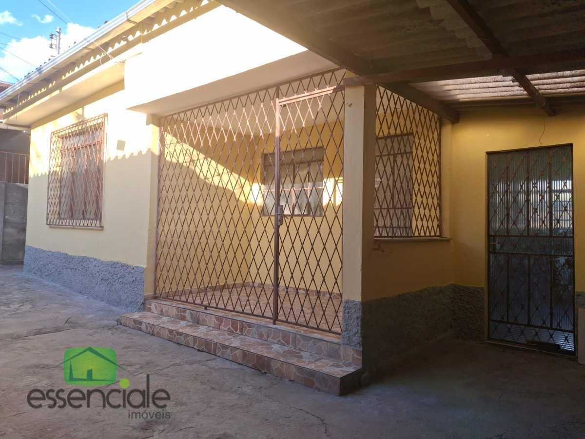 Terreno, 360 m² - Foto 2