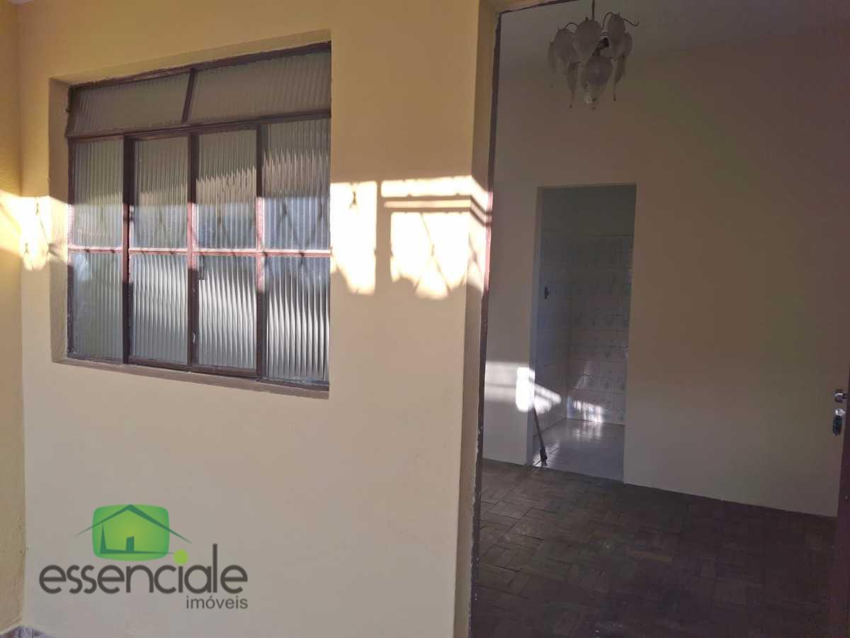 Terreno, 360 m² - Foto 6