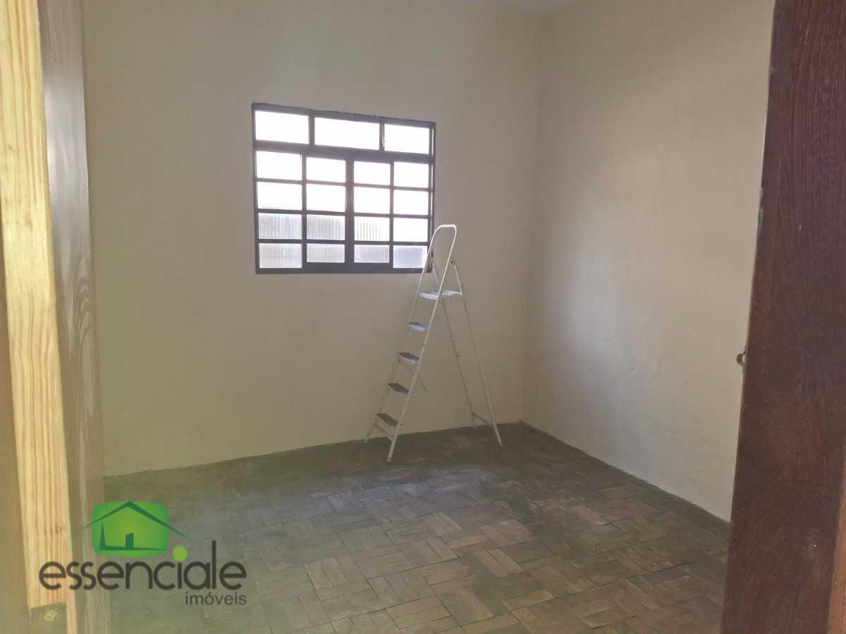 Terreno, 360 m² - Foto 11