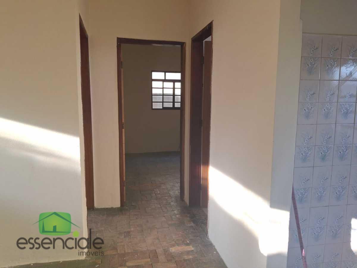 Terreno, 360 m² - Foto 10