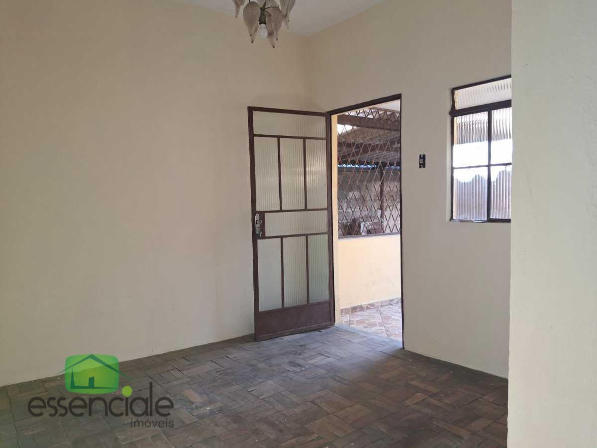 Terreno, 360 m² - Foto 8