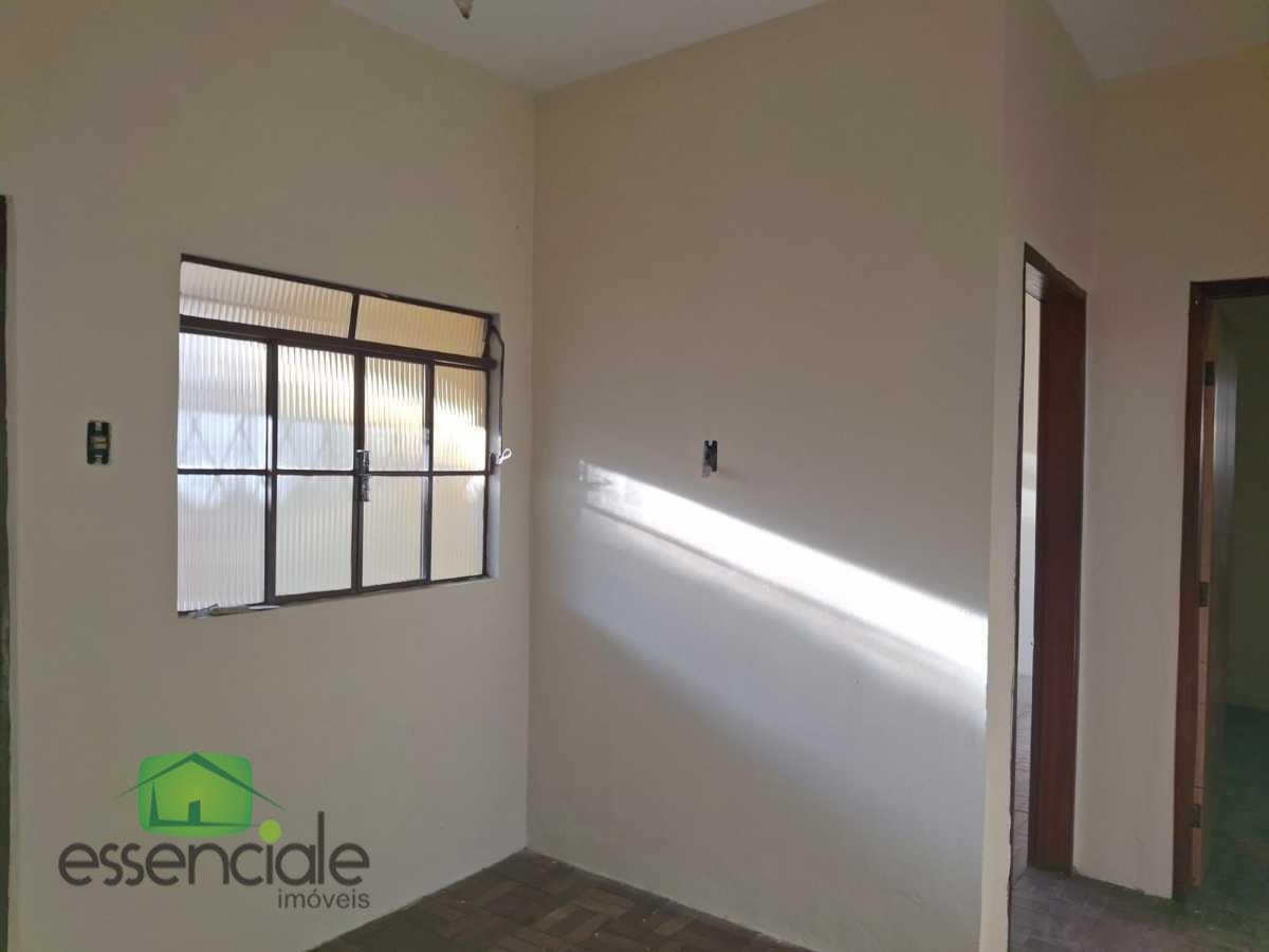 Terreno, 360 m² - Foto 13