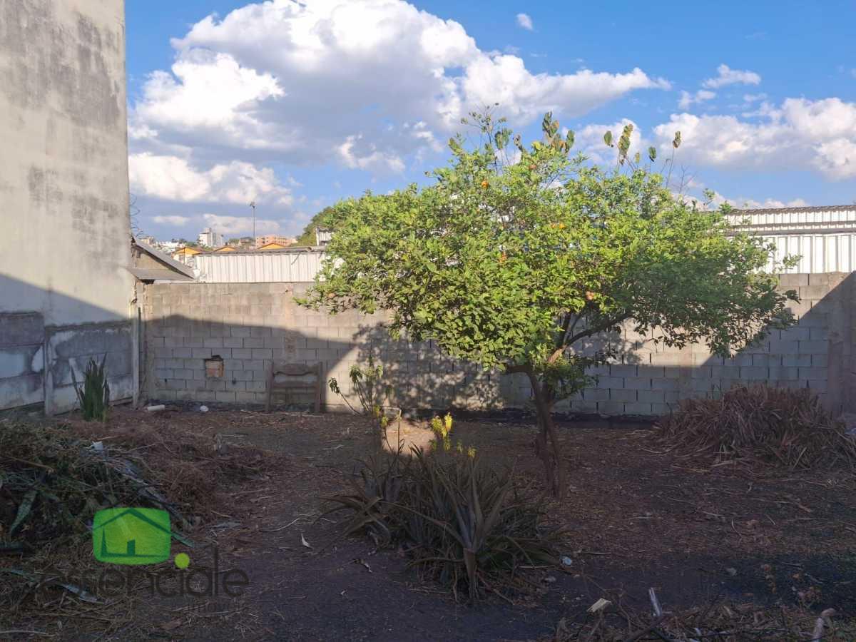 Terreno, 360 m² - Foto 22