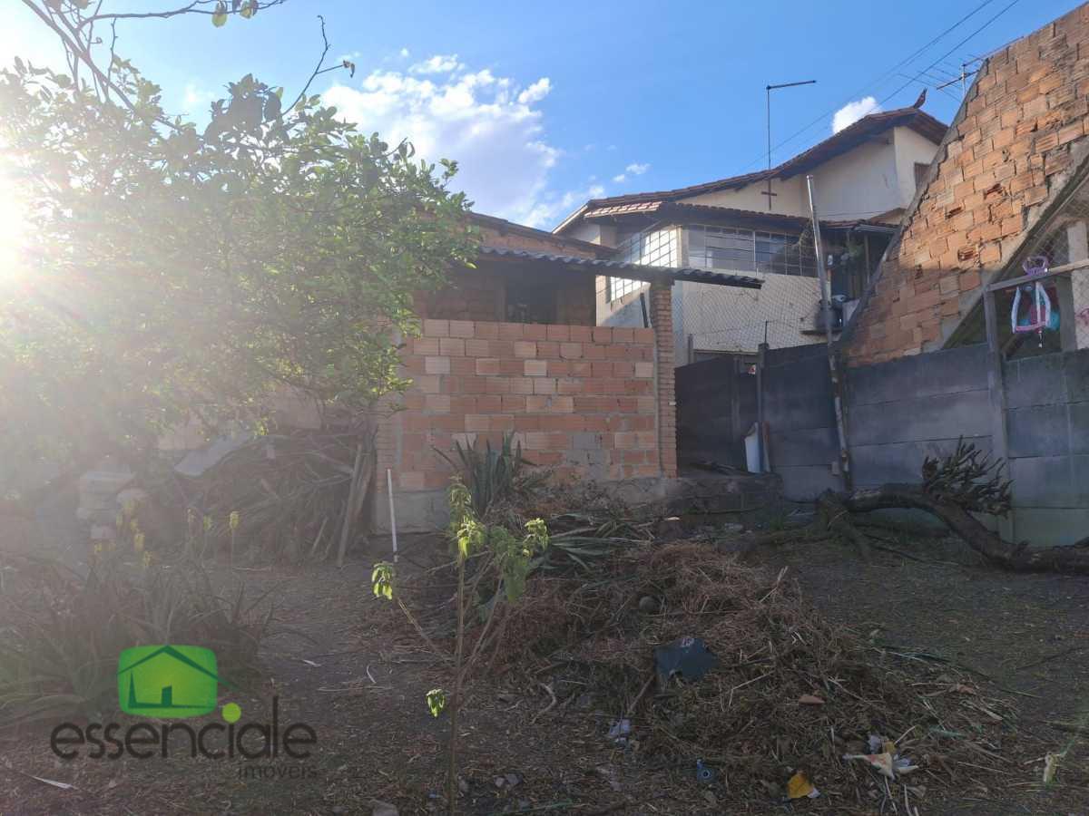 Terreno, 360 m² - Foto 18
