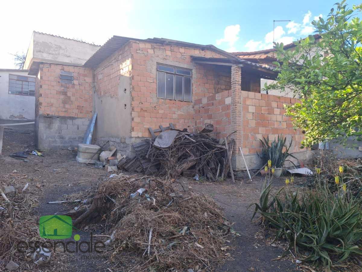 Terreno, 360 m² - Foto 7