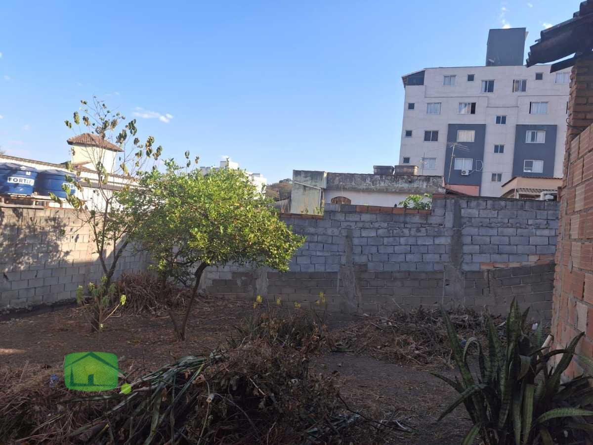 Terreno, 360 m² - Foto 20