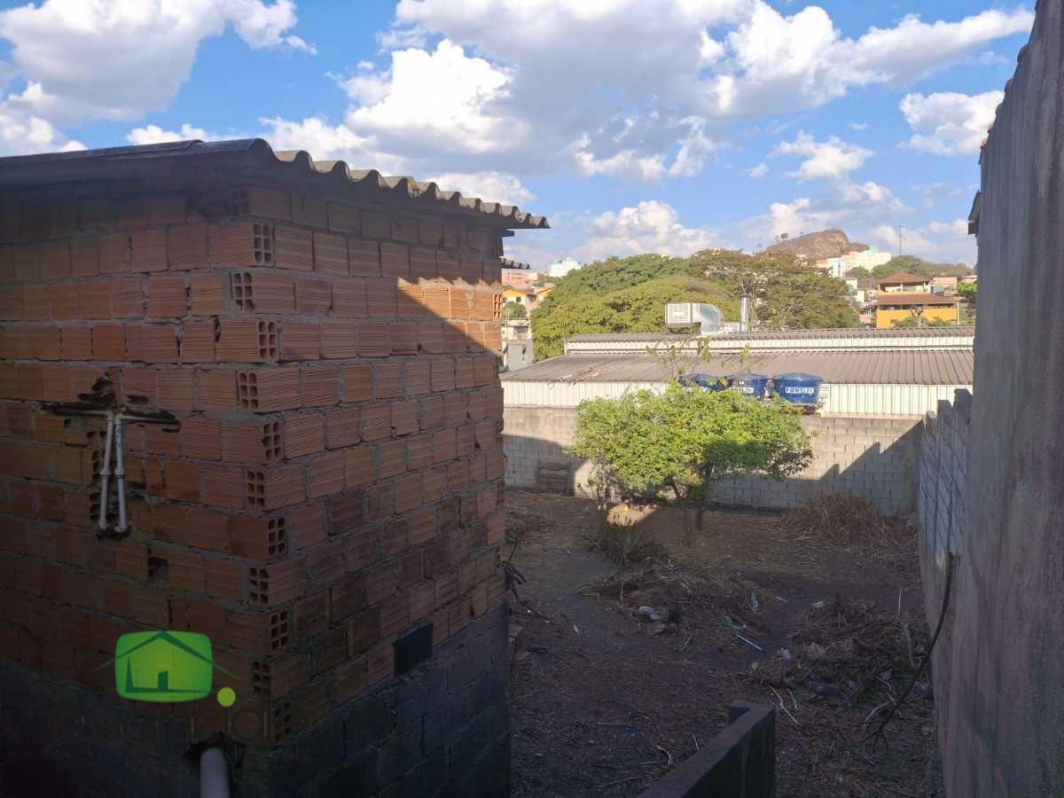 Terreno, 360 m² - Foto 17