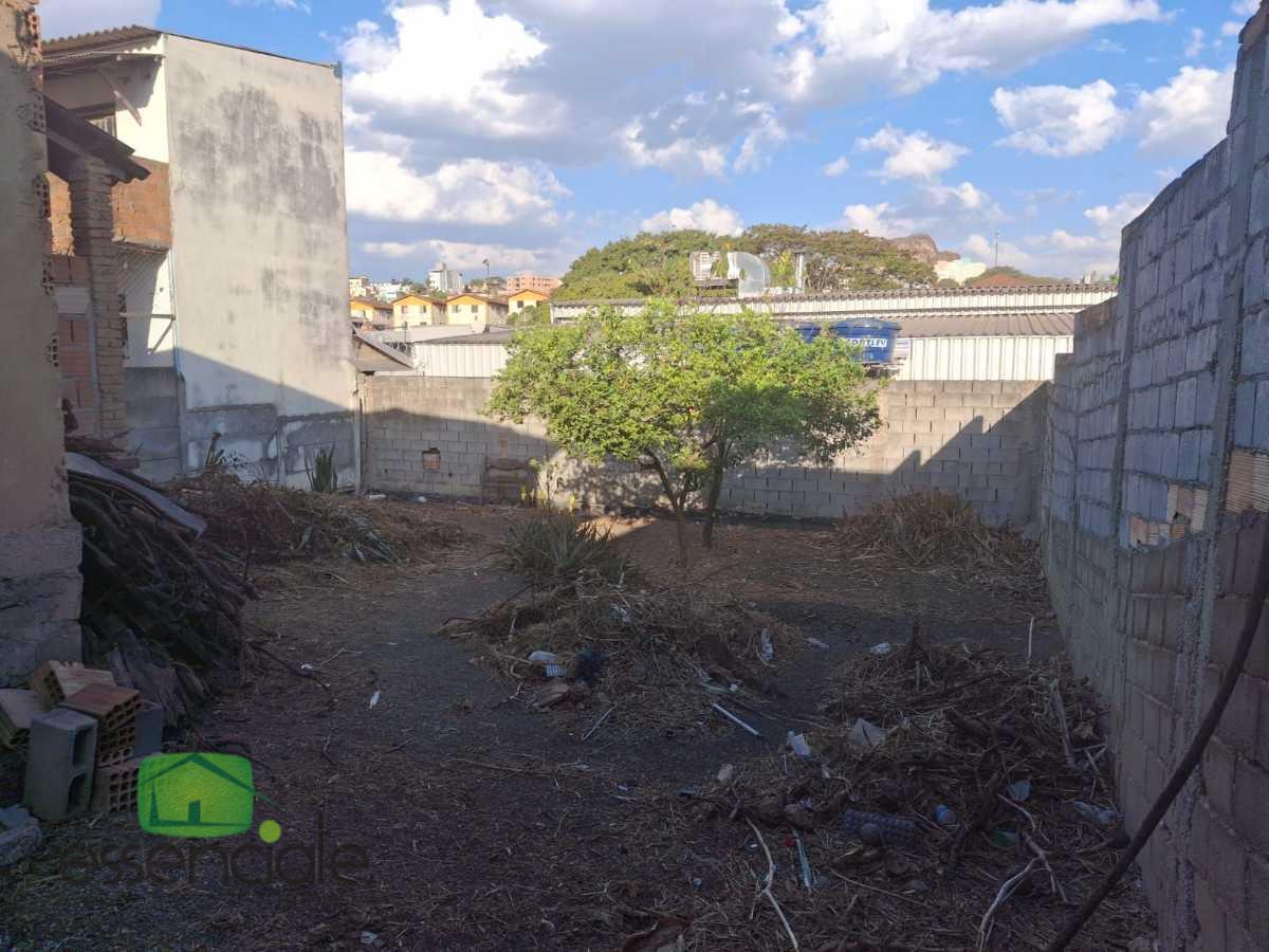 Terreno, 360 m² - Foto 24
