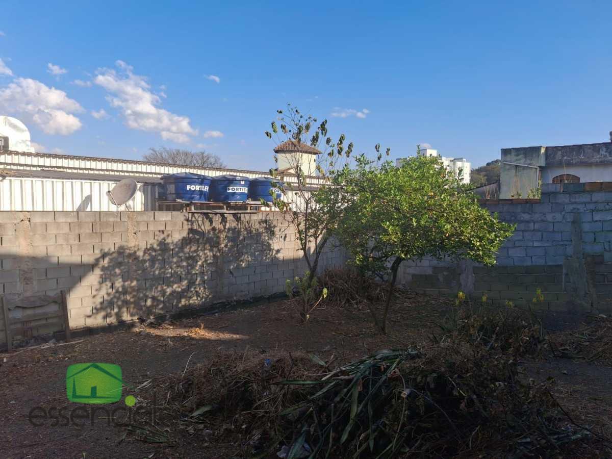 Terreno, 360 m² - Foto 21