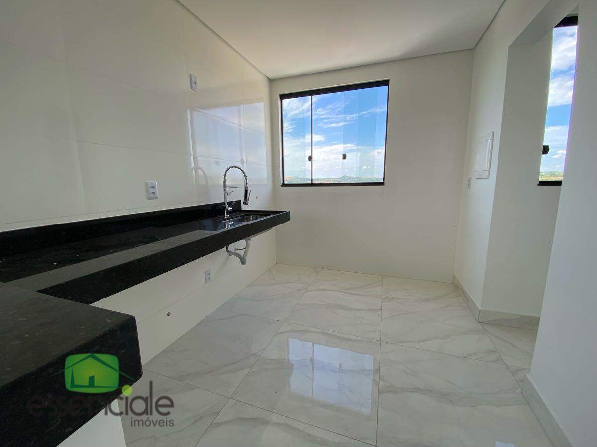 Cobertura, 3 quartos, 165 m² - Foto 3
