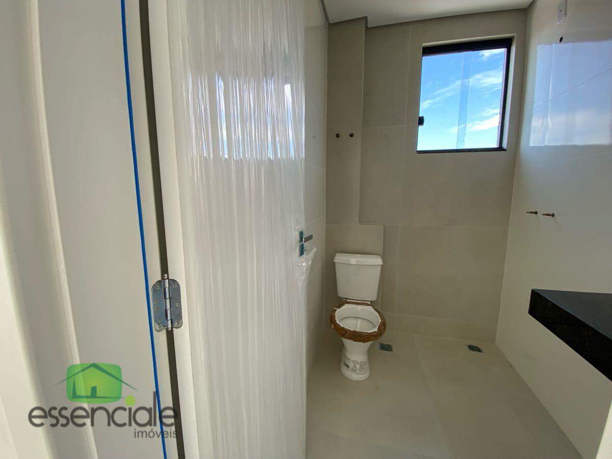 Cobertura, 3 quartos, 165 m² - Foto 7