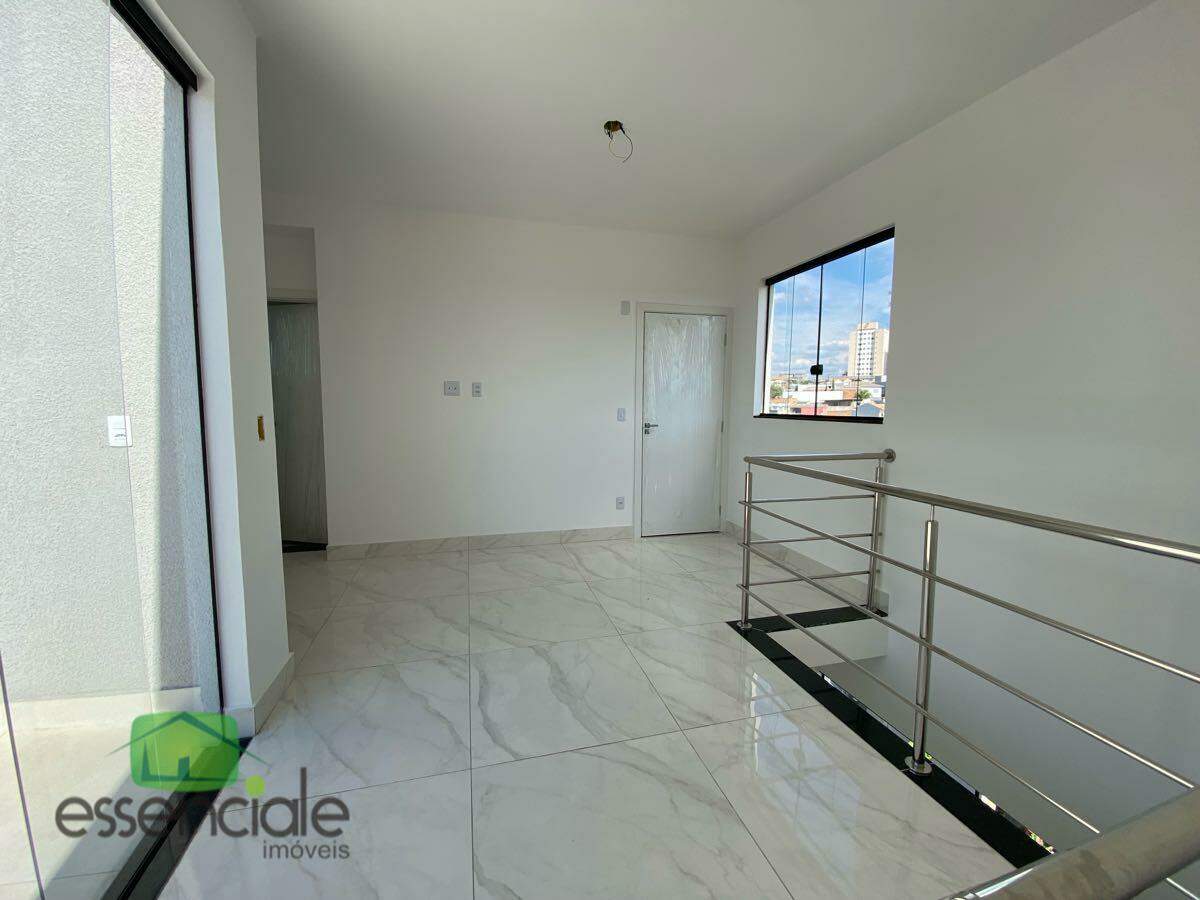 Cobertura, 3 quartos, 165 m² - Foto 16