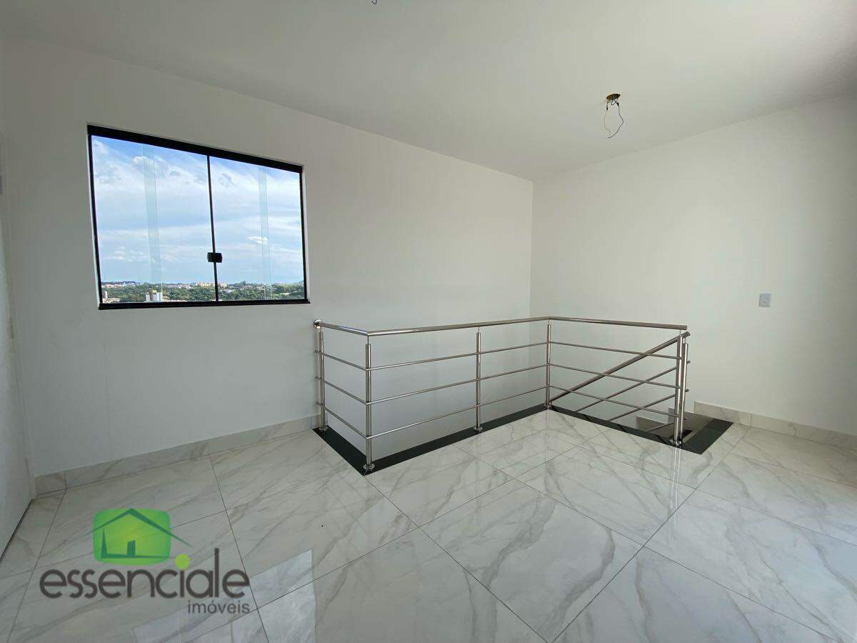 Cobertura, 3 quartos, 165 m² - Foto 17