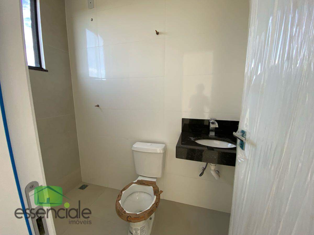 Cobertura, 3 quartos, 165 m² - Foto 15