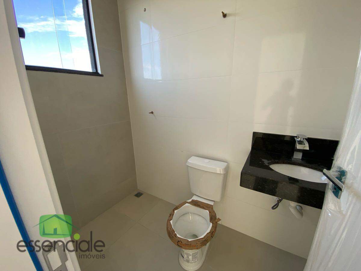 Cobertura, 3 quartos, 165 m² - Foto 14