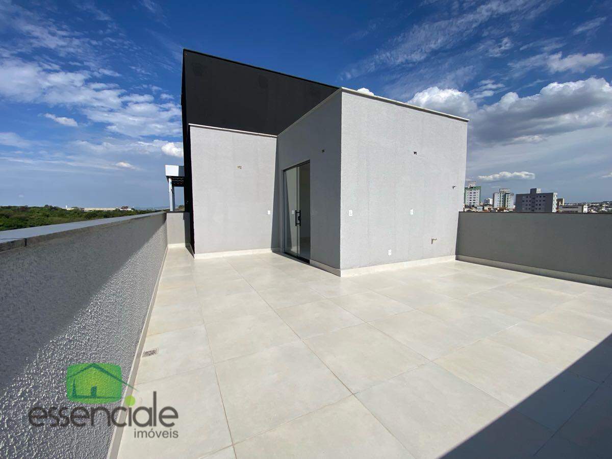 Cobertura, 3 quartos, 165 m² - Foto 20