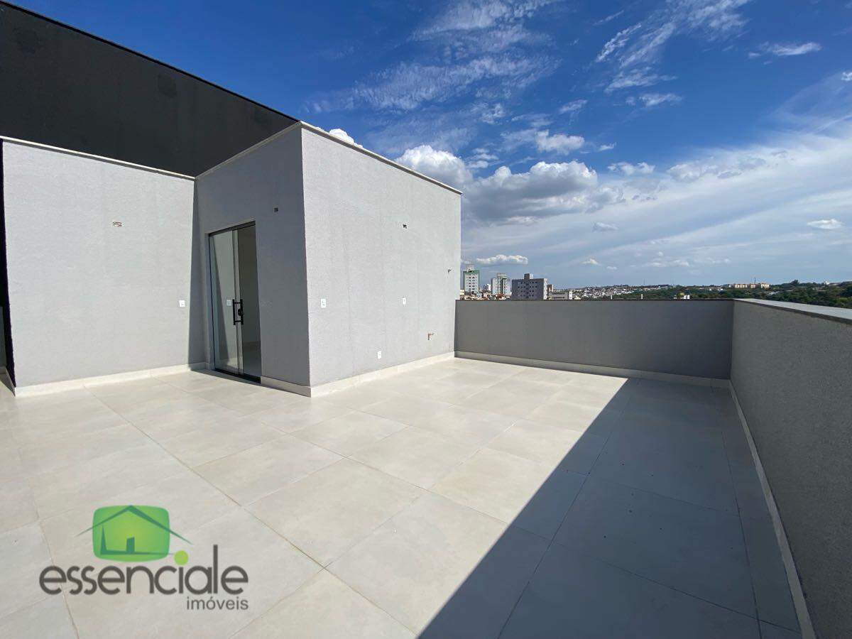 Cobertura, 3 quartos, 165 m² - Foto 18