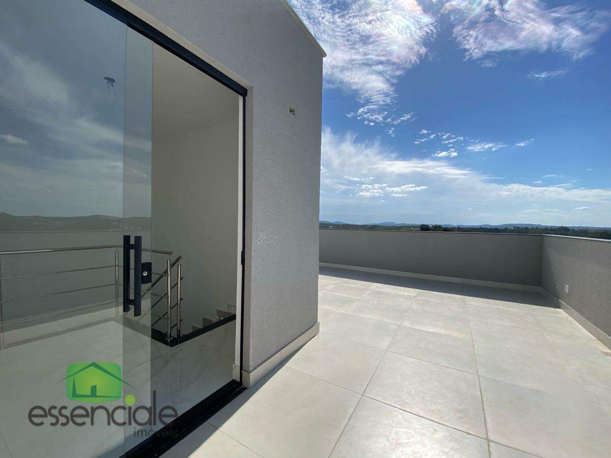 Cobertura, 3 quartos, 165 m² - Foto 19