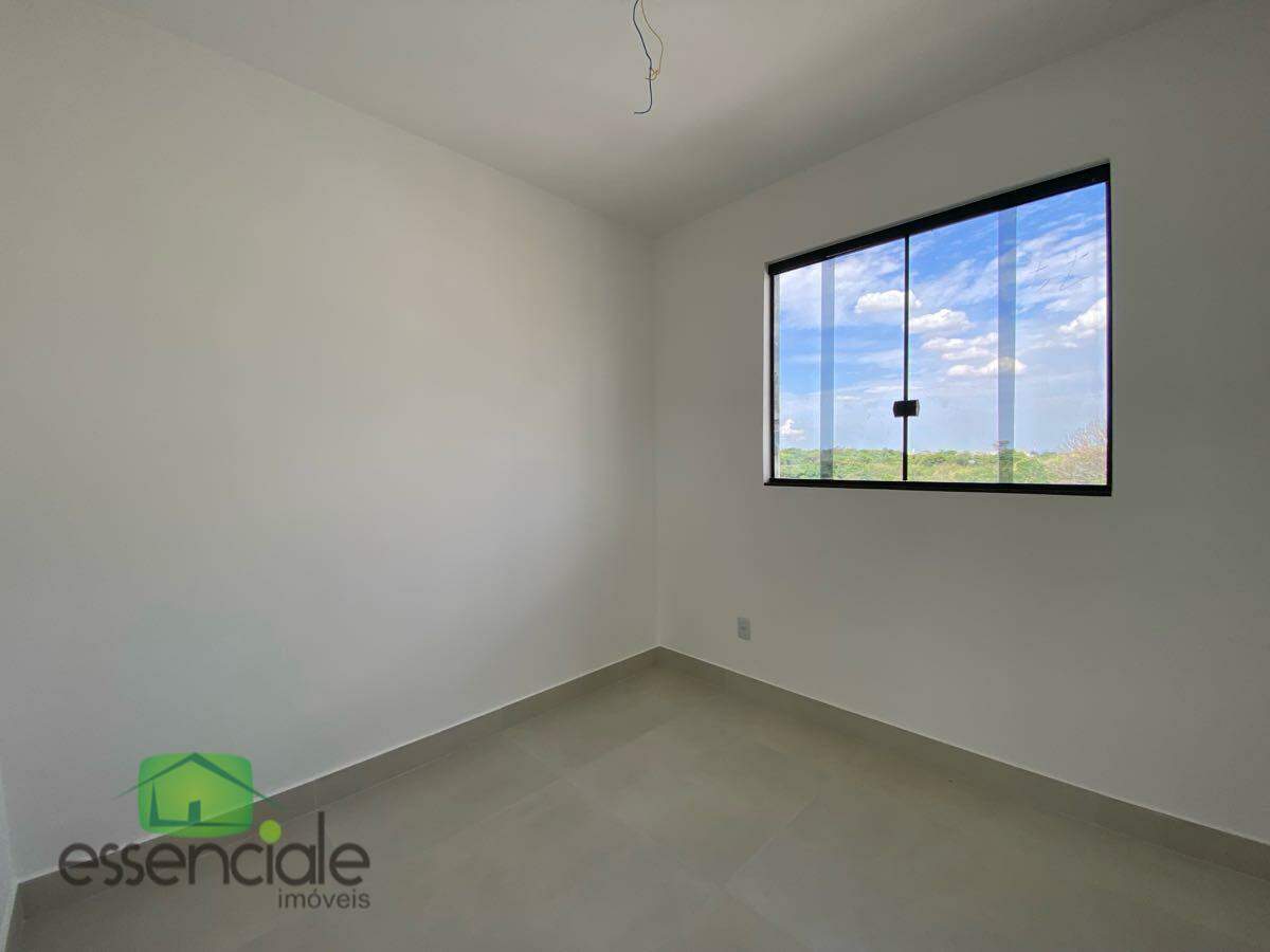 Cobertura, 3 quartos, 165 m² - Foto 12
