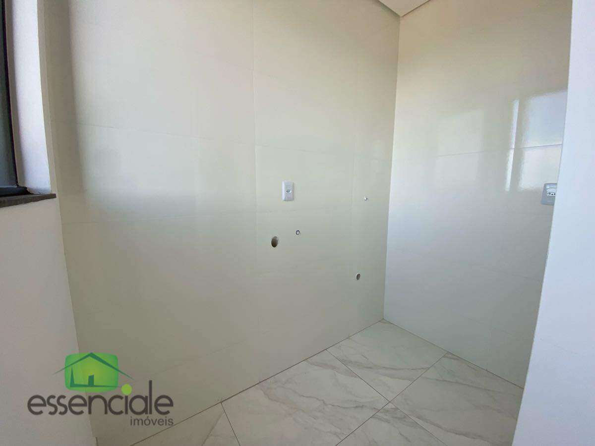 Cobertura, 3 quartos, 165 m² - Foto 9